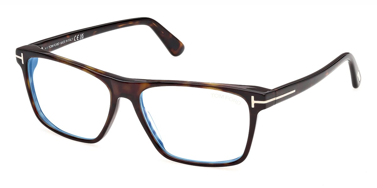Tom Ford TF6170-B 052