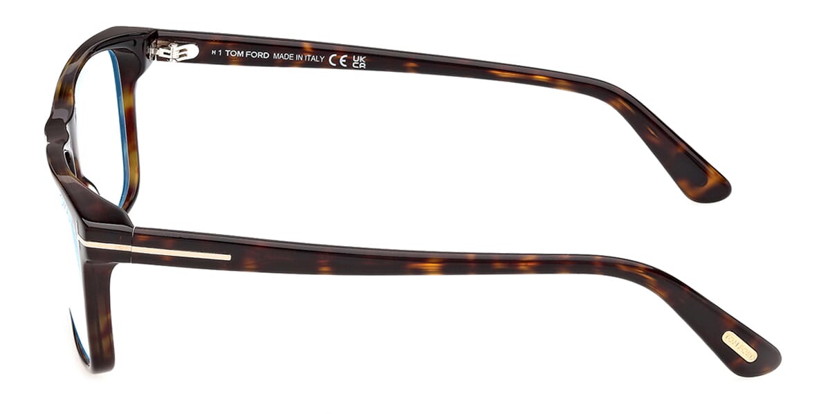 Tom Ford TF6170-B 052