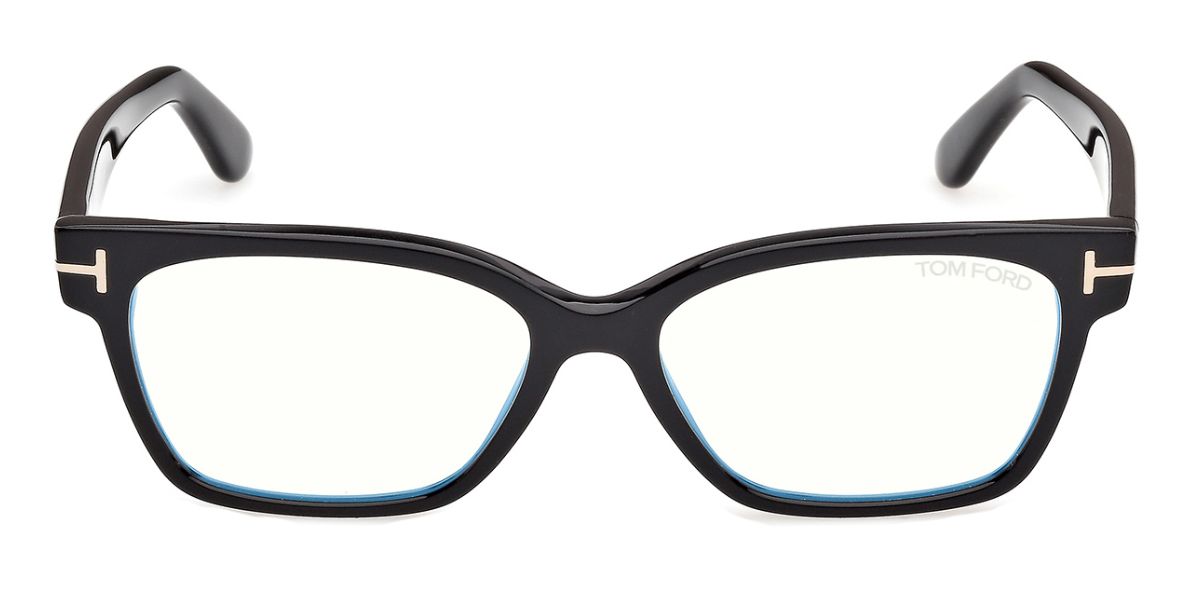 Tom Ford TF6171-B 001