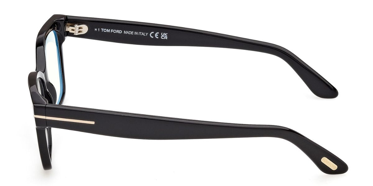 Tom Ford TF6171-B 001