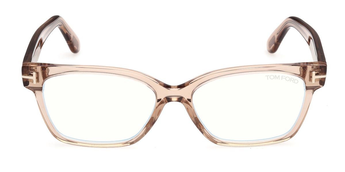 Tom Ford TF6171-B 045