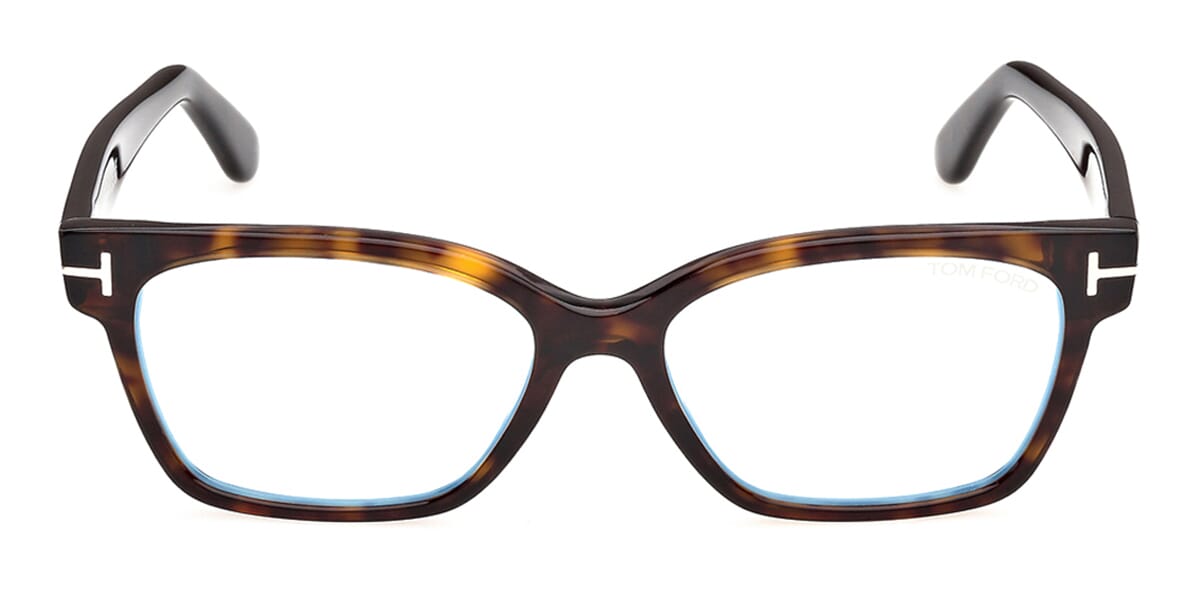Tom Ford TF6171-B 052
