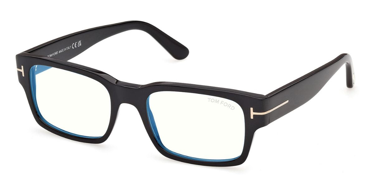 Tom Ford TF6179-B 001