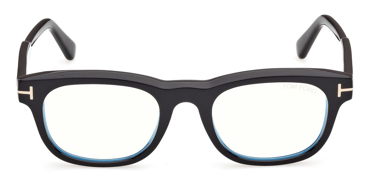 Tom Ford TF6180-B 001