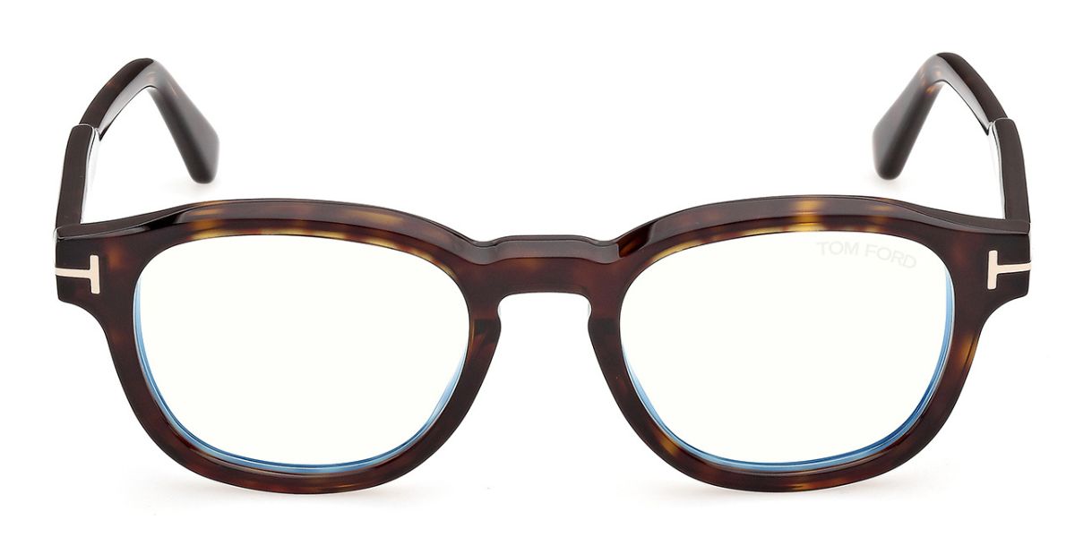 Tom Ford TF6181-B 052