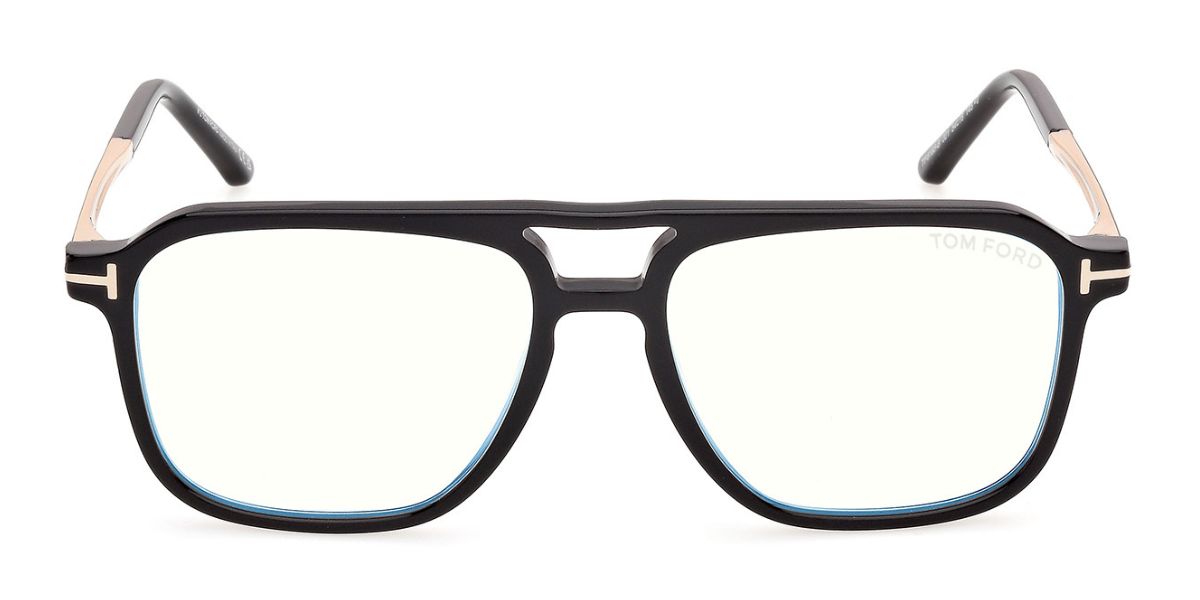 Tom Ford TF6183-B 001