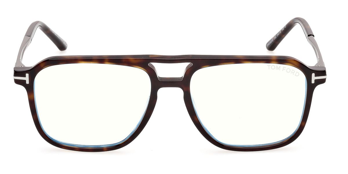 Tom Ford TF6183-B 052