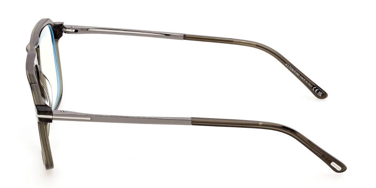 Tom Ford TF6183-B 096