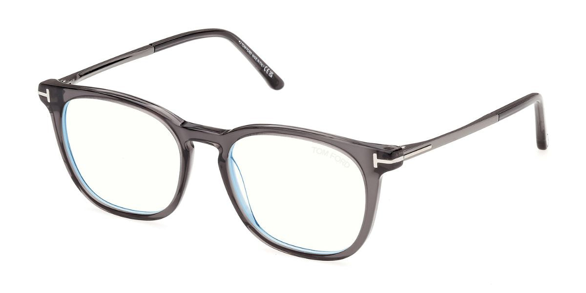 Tom Ford TF6184-B 020