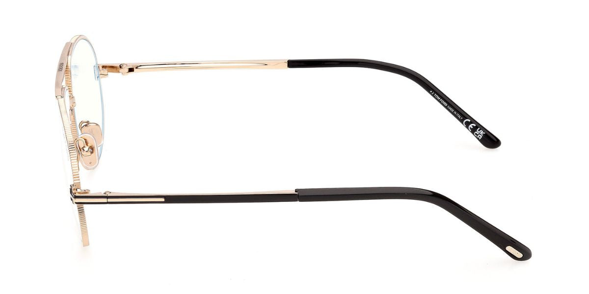 Tom Ford TF6186-B 028