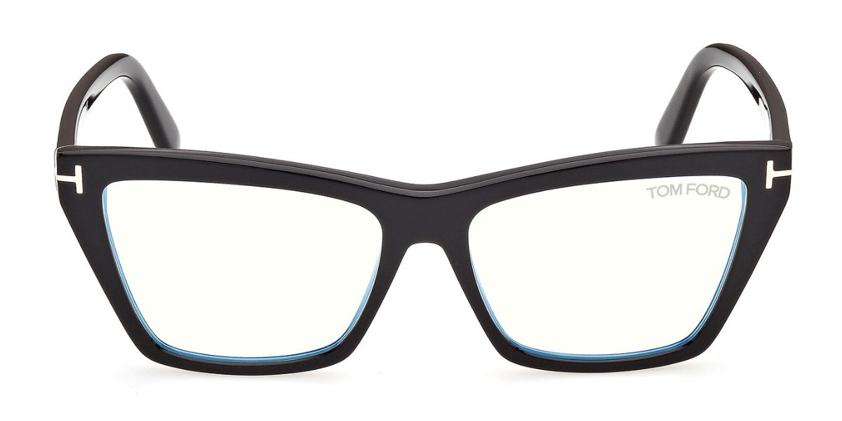 Tom Ford TF6189-B 001