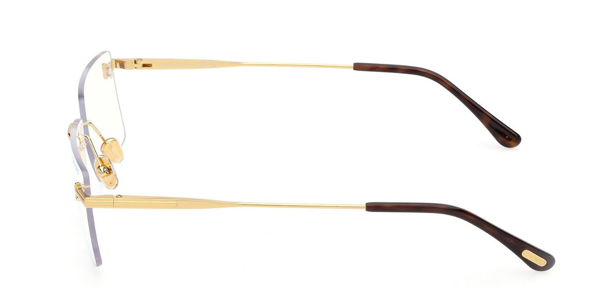 Tom Ford TF6197-B 030