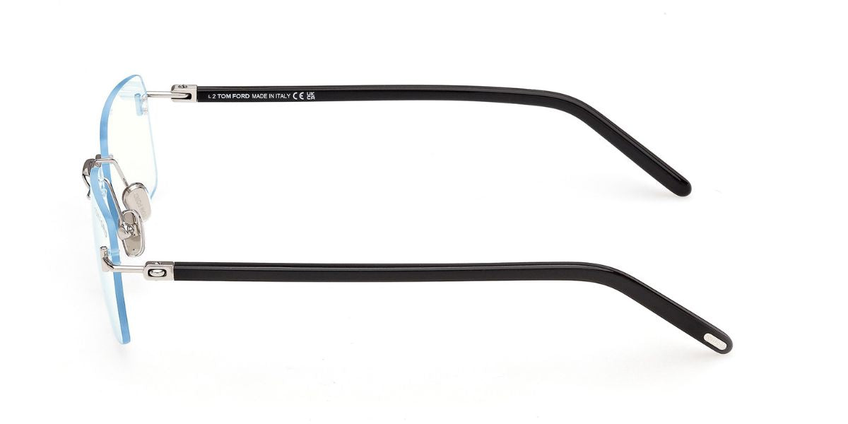 Tom Ford TF6210-B 016