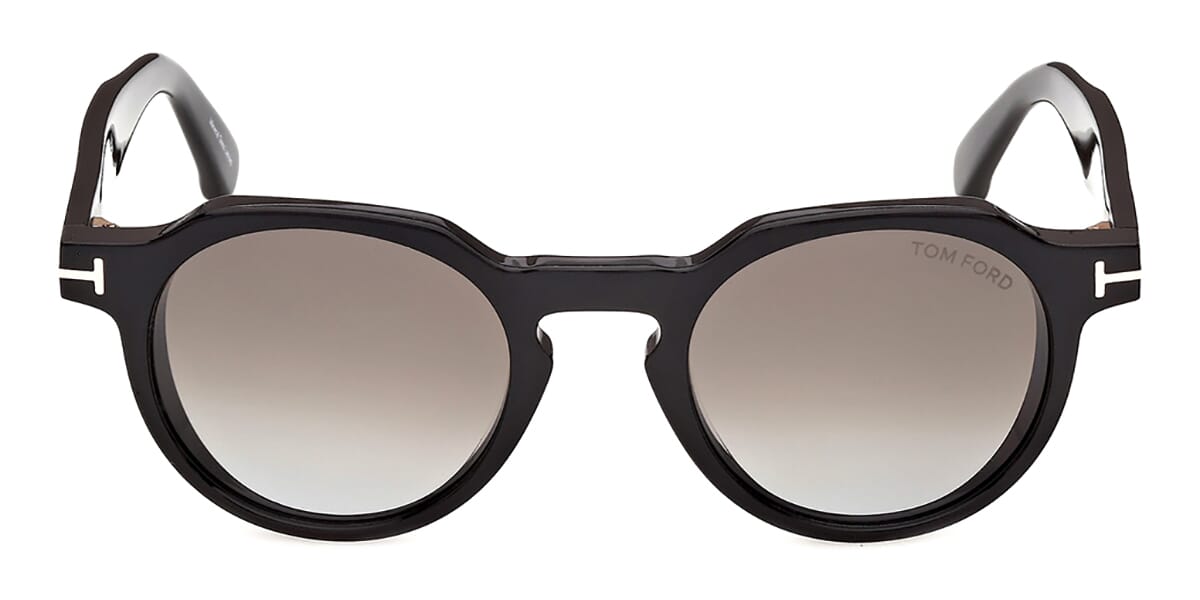 Tom Ford Thomas-02 TF1358 01K
