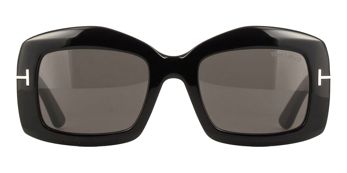 Tom Ford Venetia TF1218 01A