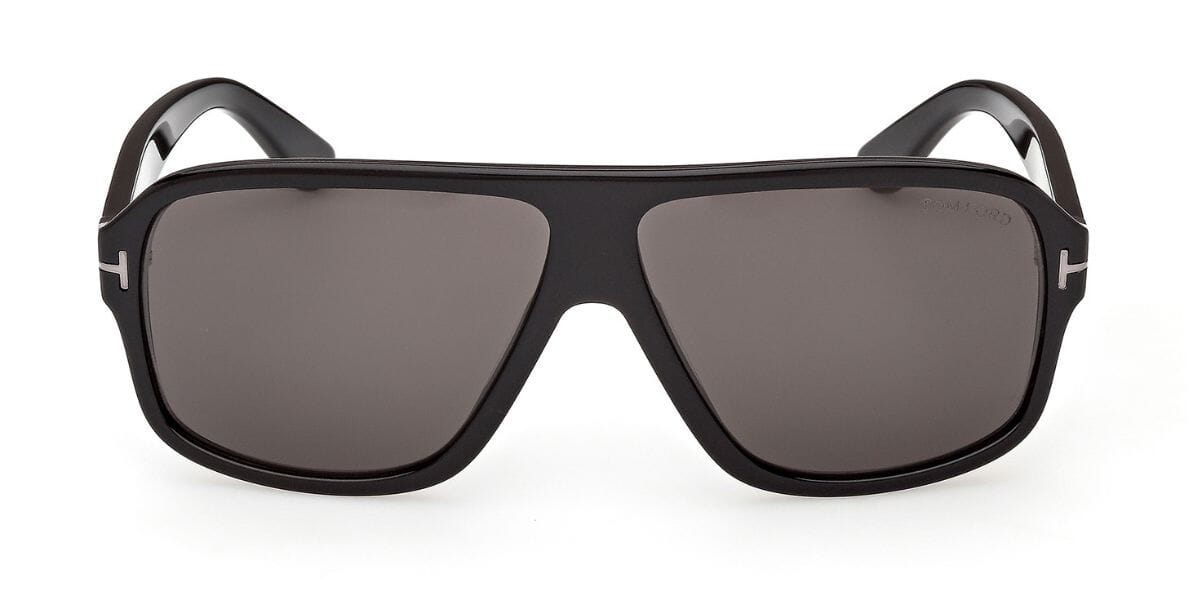 Tom Ford William-02 TF1335-N/S 01A