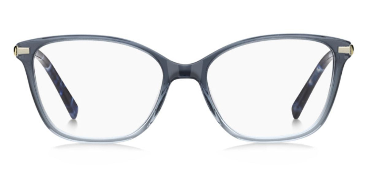 Tommy Hilfiger TH 2354 WTA