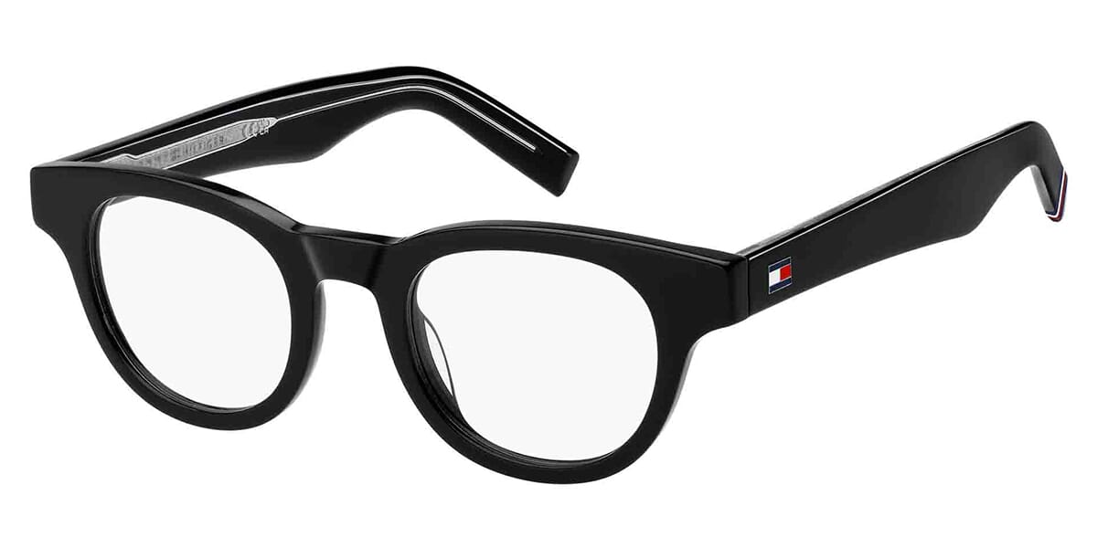 Tommy Hilfiger TH Mrhilfiger/01 807