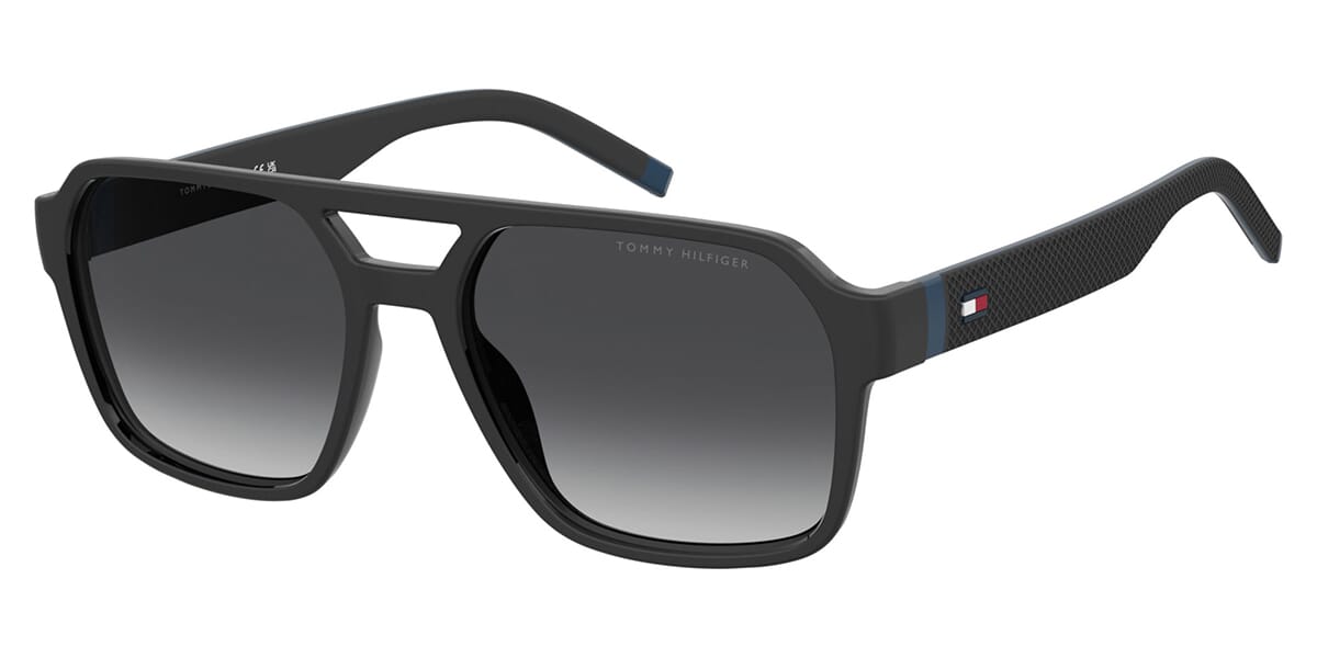 Tommy Hilfiger TH2376/S 807/90