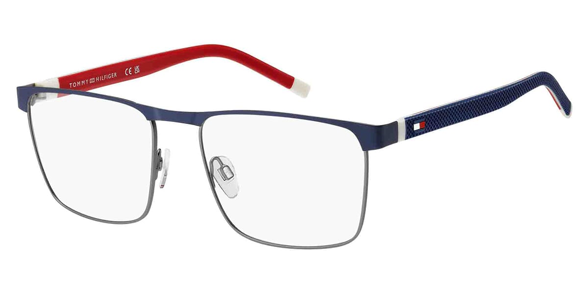 Tommy Hilfiger TH2378 DTY