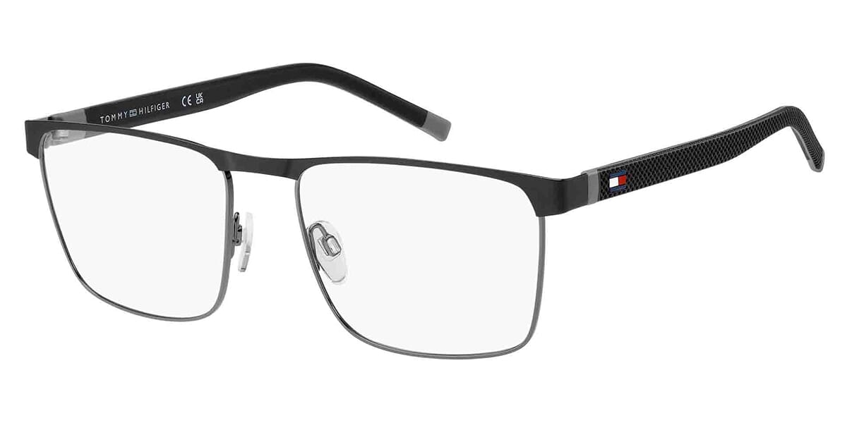 Tommy Hilfiger TH2378 TI7
