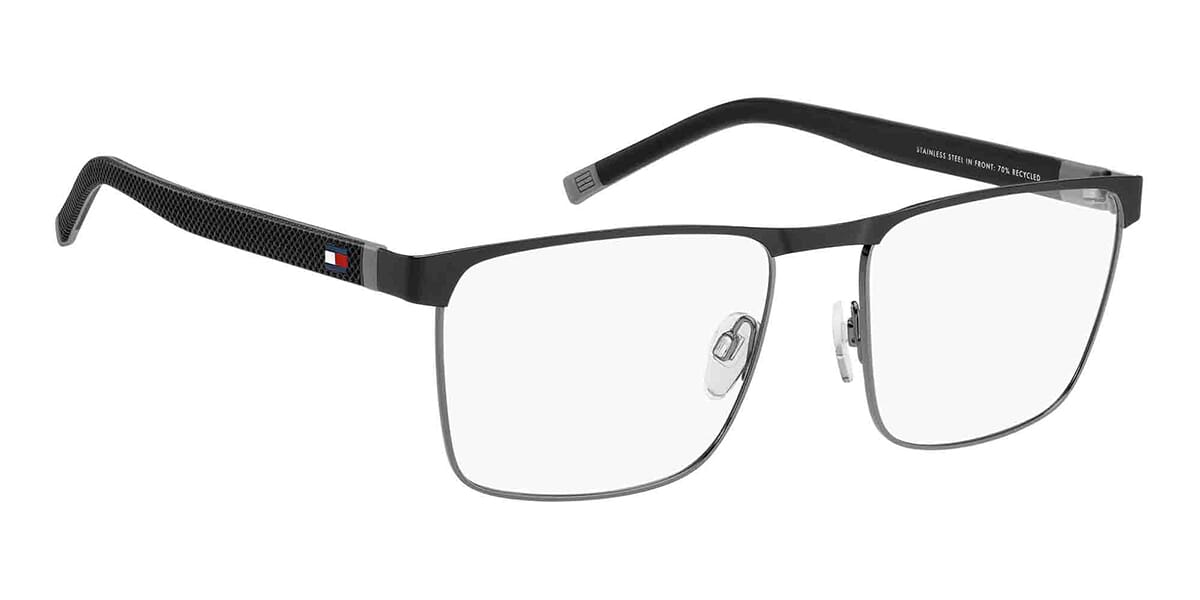 Tommy Hilfiger TH2378 TI7