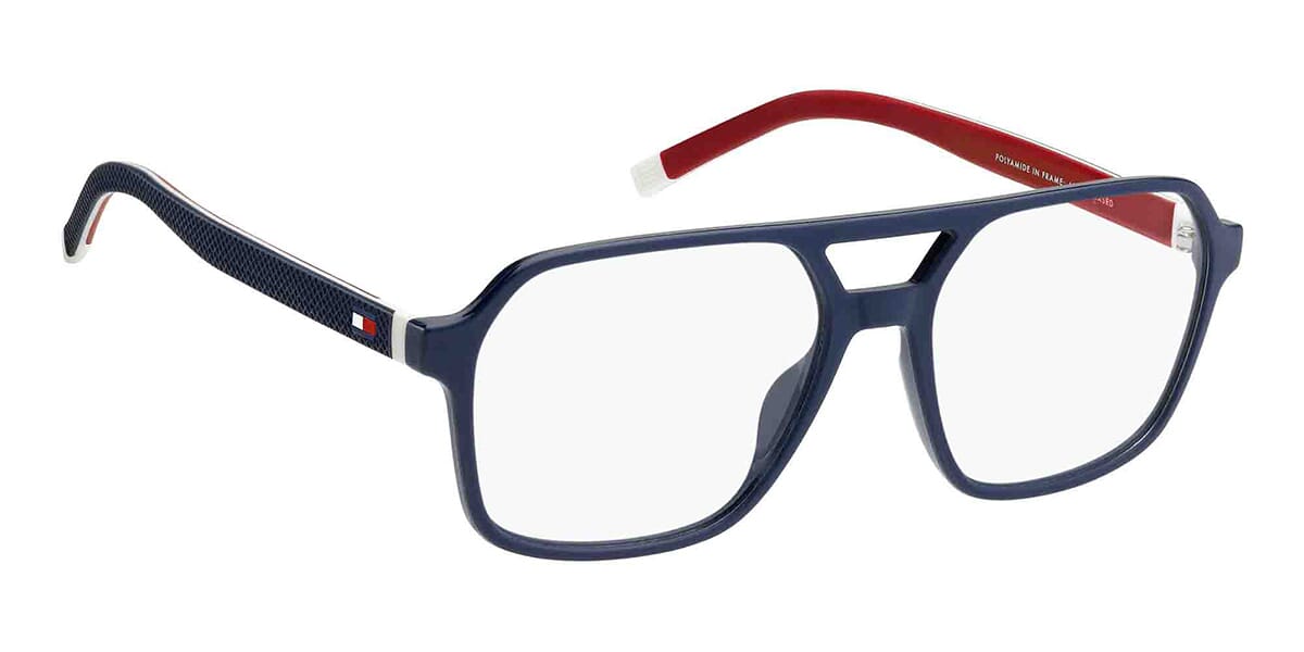 Tommy Hilfiger TH2379 PJP