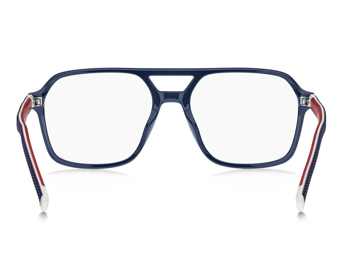 Tommy Hilfiger TH2379 PJP