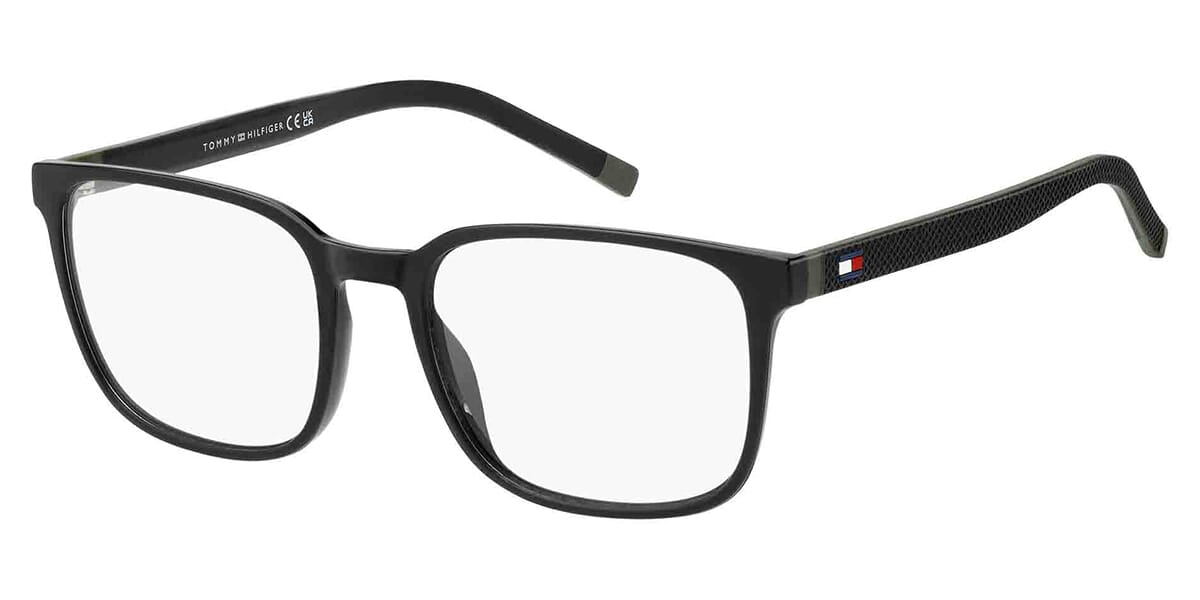 Tommy Hilfiger TH2380 7ZJ