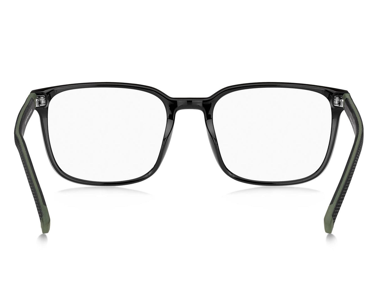 Tommy Hilfiger TH2380 7ZJ