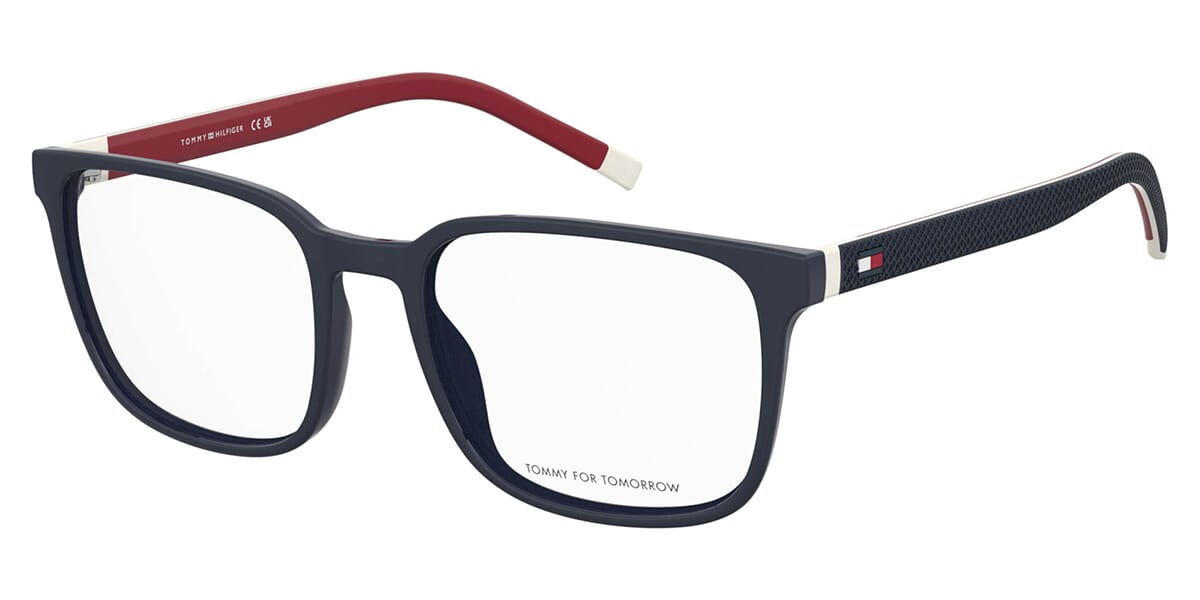 Tommy Hilfiger TH2380 PJP