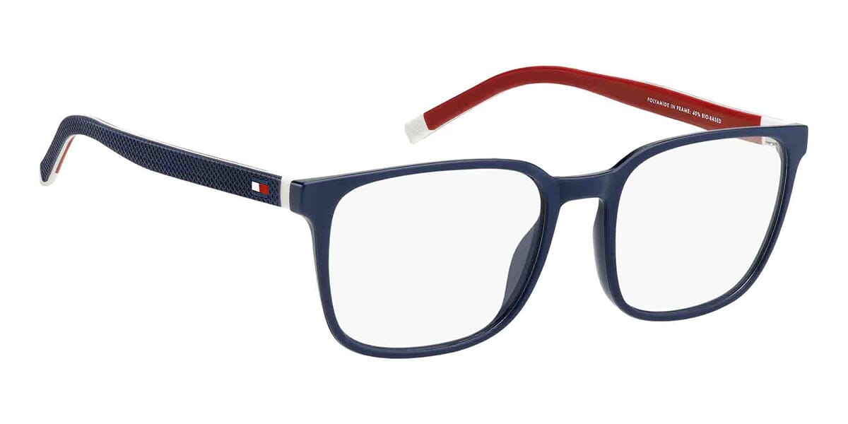 Tommy Hilfiger TH2380 PJP