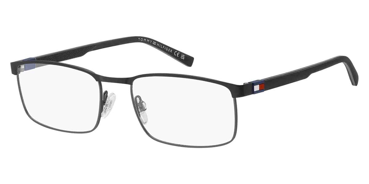 Tommy Hilfiger TH2381 TI7