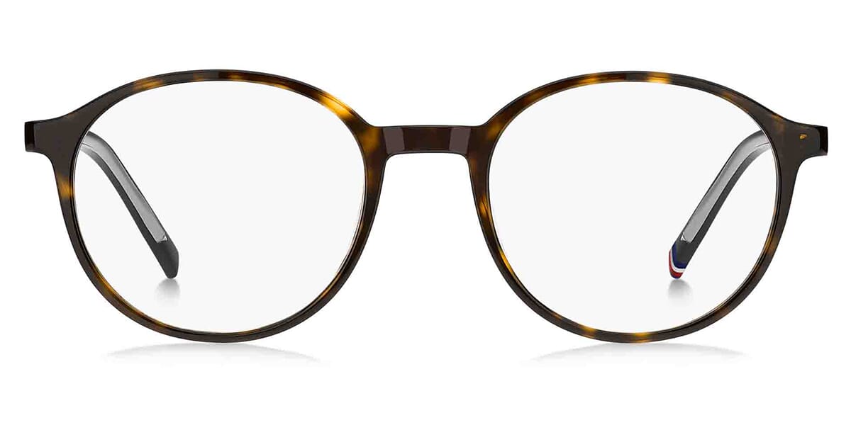 Tommy Hilfiger TH2392 086