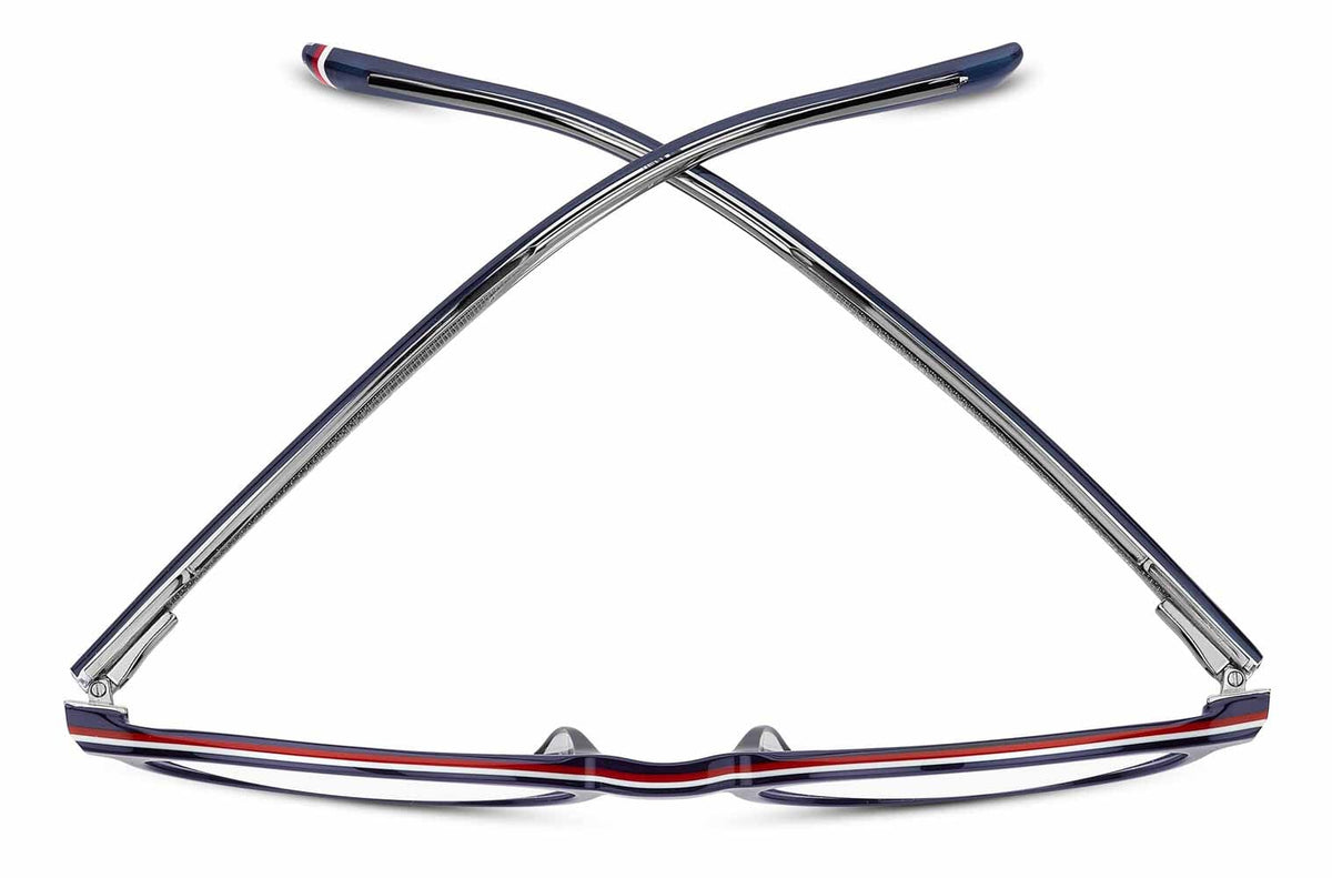 Tommy Hilfiger TH2392 PJP