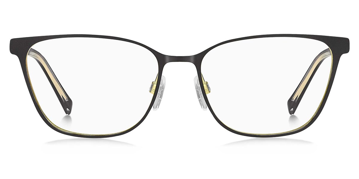 Tommy Hilfiger TH2396 807