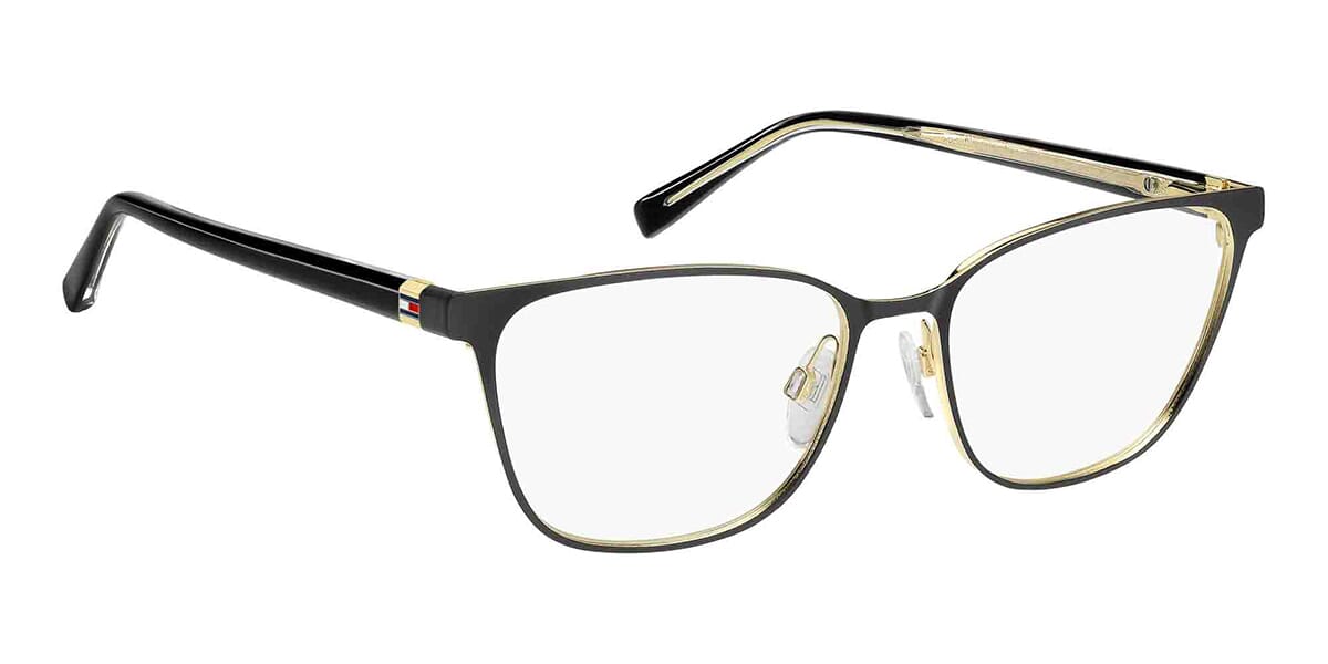 Tommy Hilfiger TH2396 807