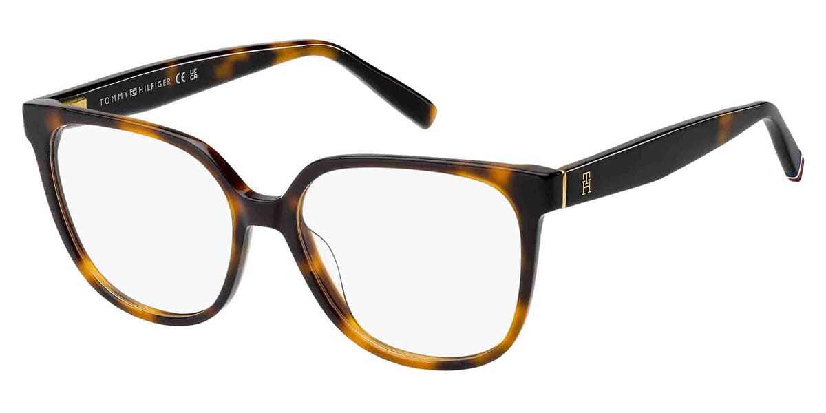 Tommy Hilfiger TH2400 05L