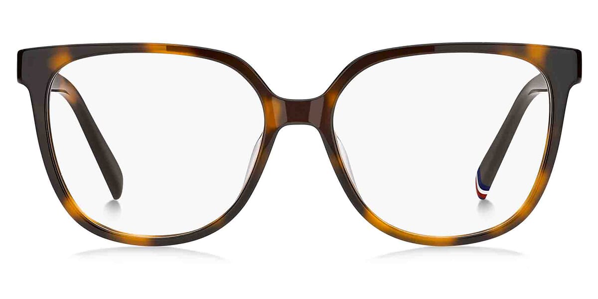 Tommy Hilfiger TH2400 05L