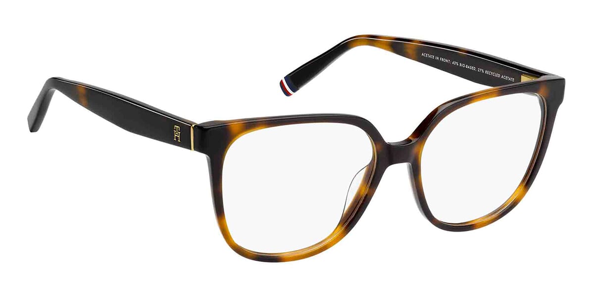 Tommy Hilfiger TH2400 05L