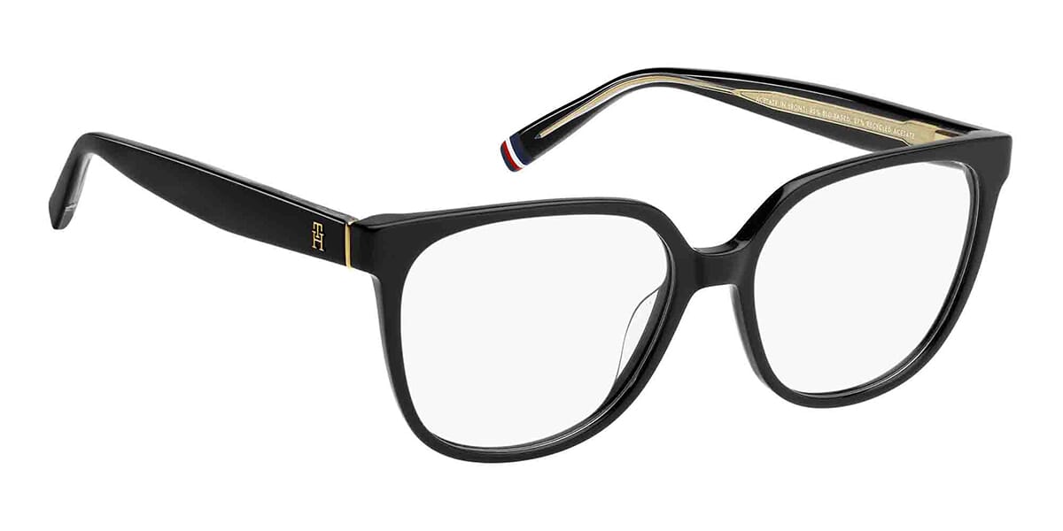 Tommy Hilfiger TH2400 807