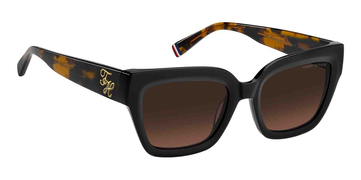 Tommy Hilfiger TH2402/S 807/M2