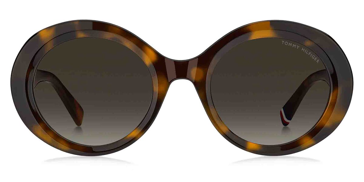 Tommy Hilfiger TH2403/S 05L/BC