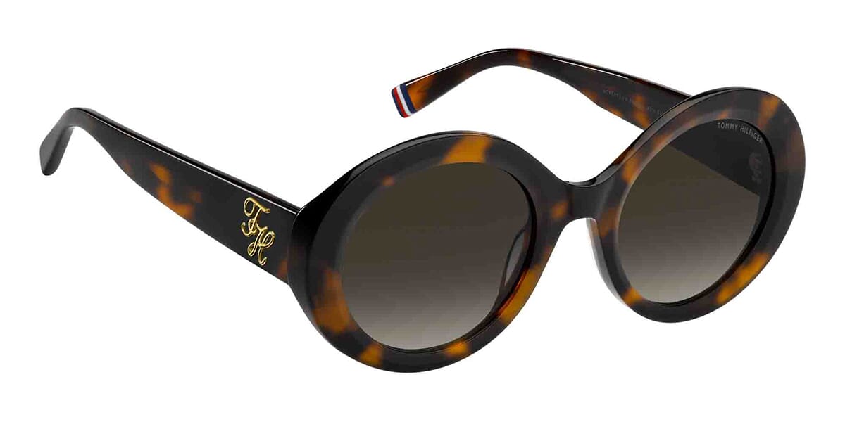 Tommy Hilfiger TH2403/S 05L/BC