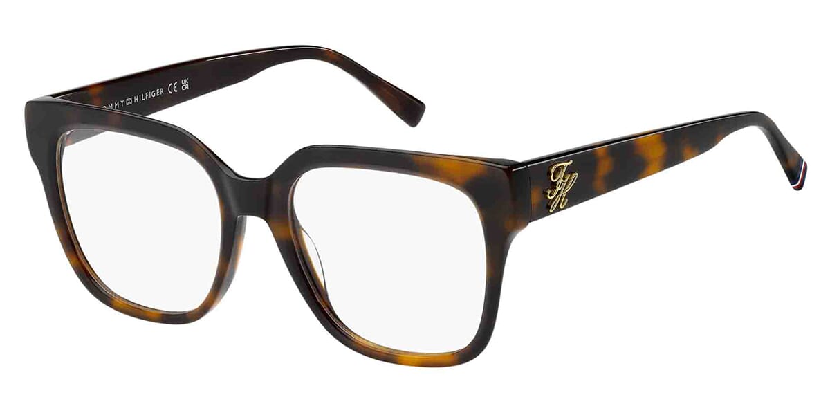 Tommy Hilfiger TH2405 05L