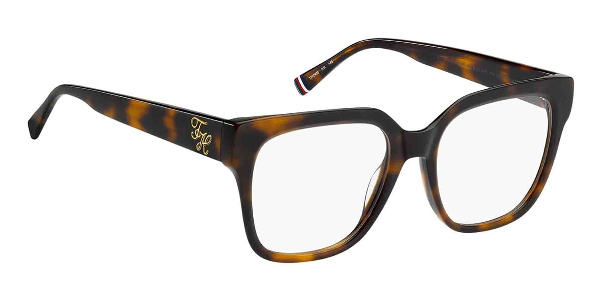 Tommy Hilfiger TH2405 05L