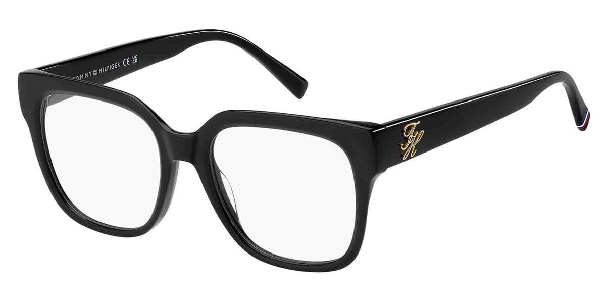 Tommy Hilfiger TH2405 807