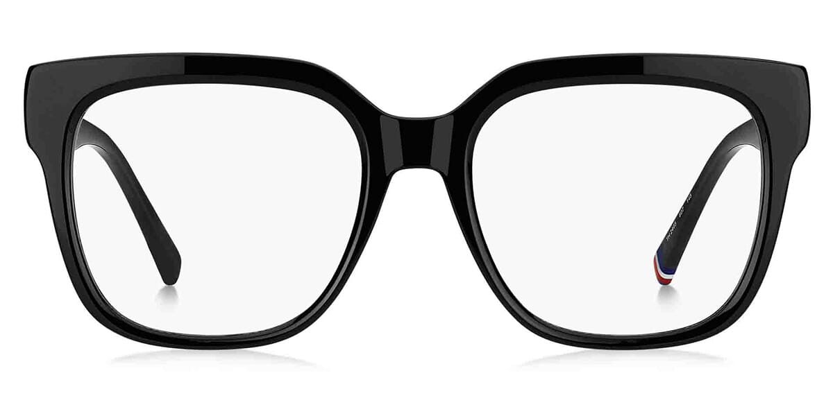 Tommy Hilfiger TH2405 807