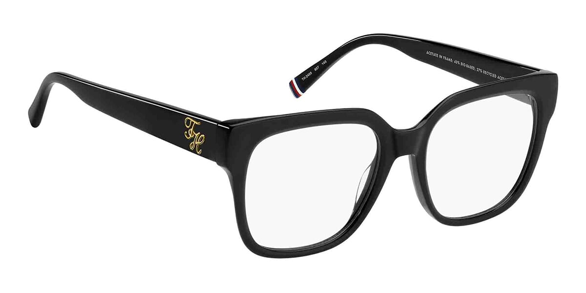 Tommy Hilfiger TH2405 807