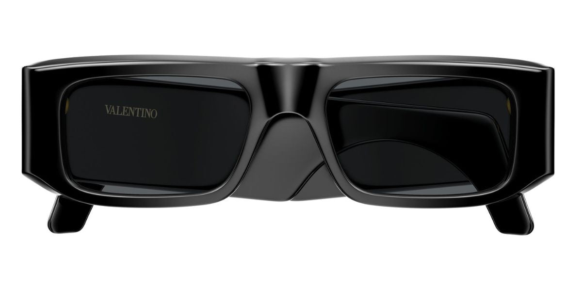 Valentino Ultra Vintage VG0005S 001